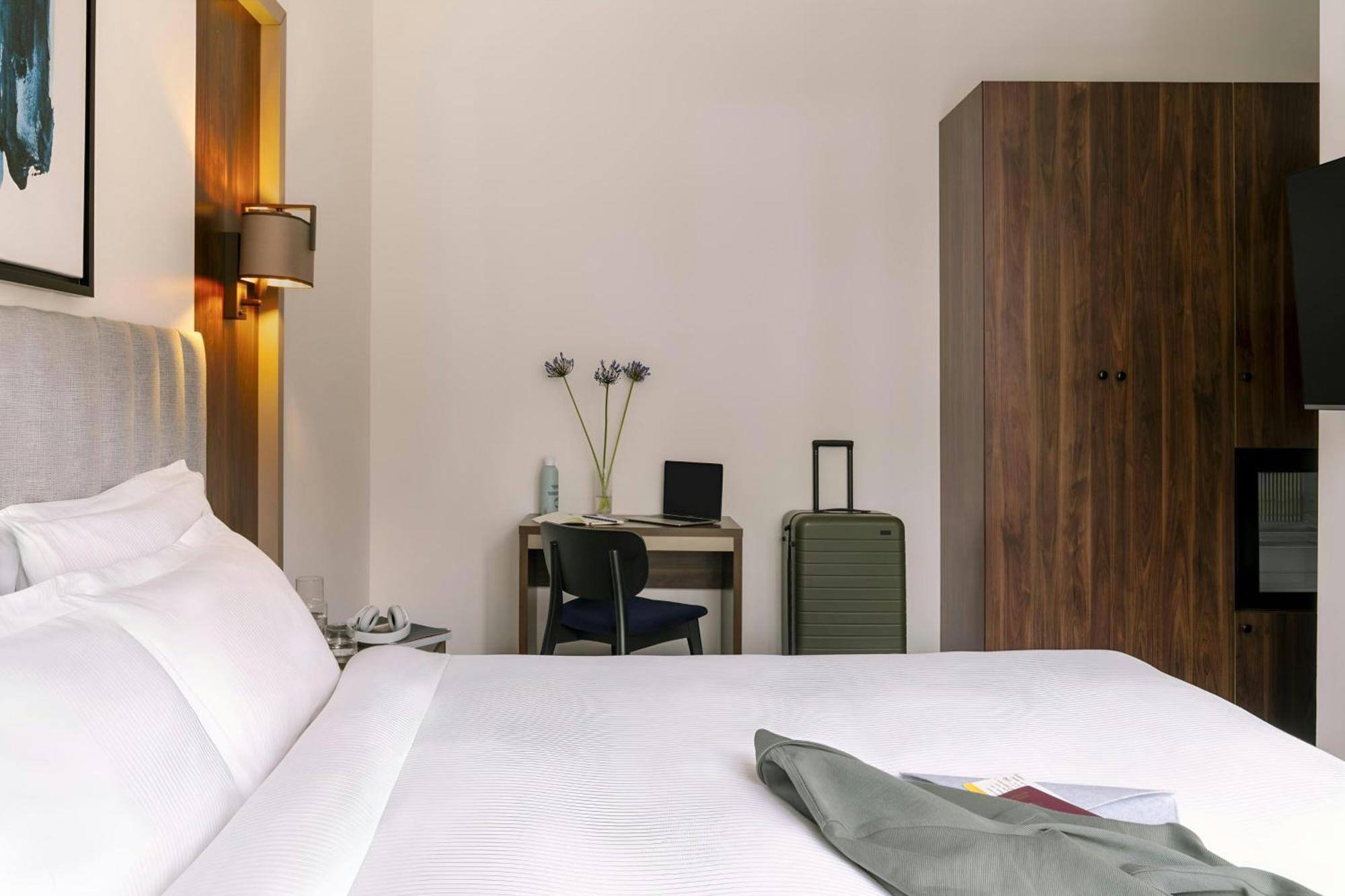 Hotel The Voyage Paddington, Sonder By Marriott Bonvoy